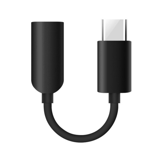 xiaomi-original-usb-c-3-5mm-adapter-black-bulk-_ie2917048