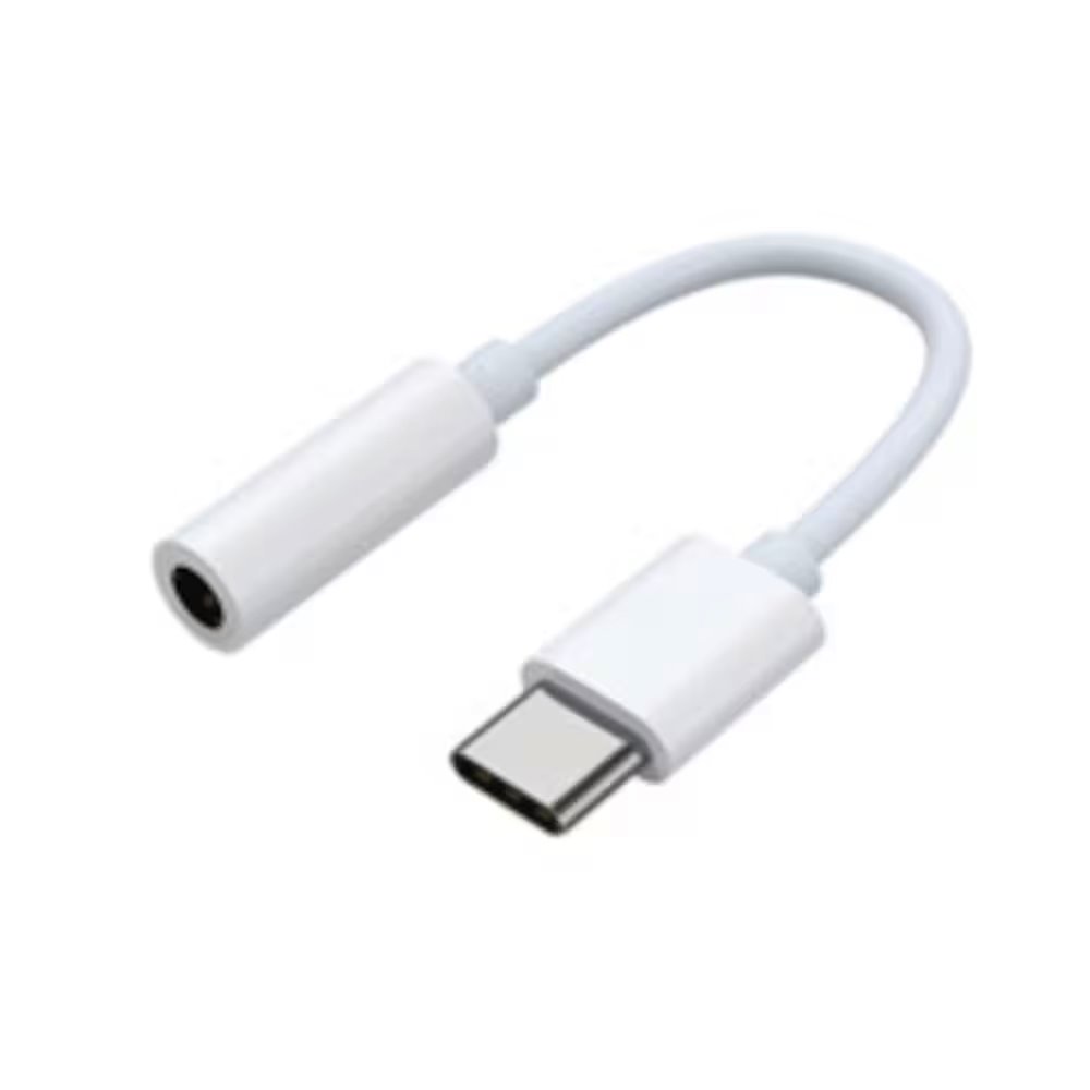 gp-tgu022mv-samsung-usb-c-3-5mm-adapter-white_ie11812954