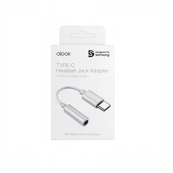 gp-tgu022mv-samsung-usb-c-3-5mm-adapter-white-1-big_ies12030972