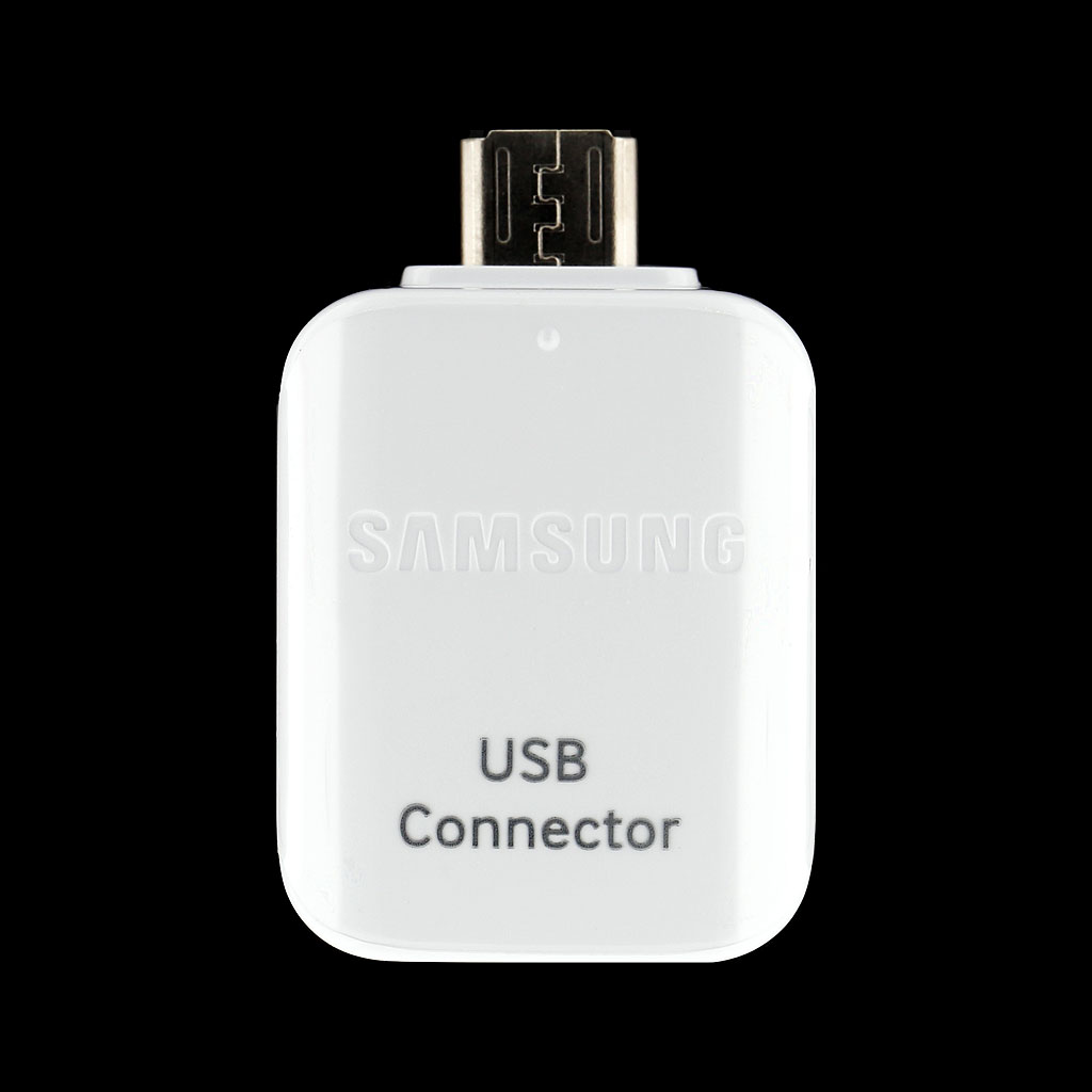 ee-ug930-samsung-microusb-otg-adapter-white-bulk-_ie1110004