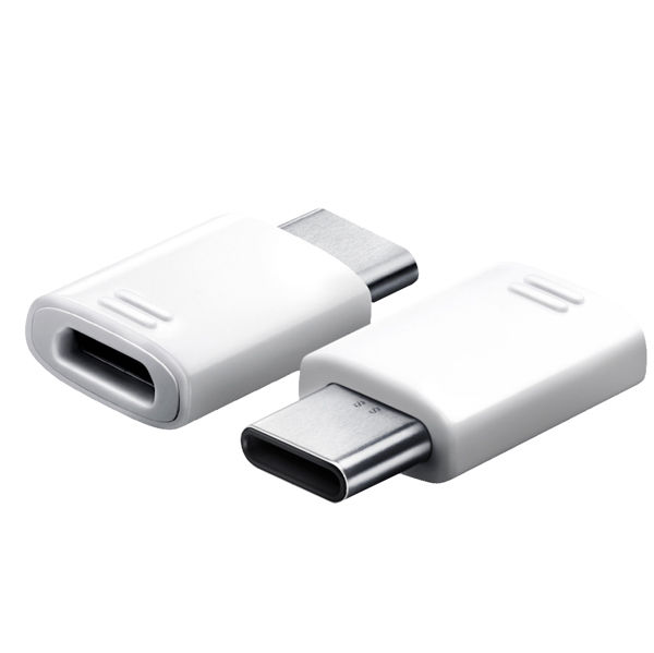 ee-gn930-samsung-usb-c-microusb-adapter-white-bulk-_ie1242087