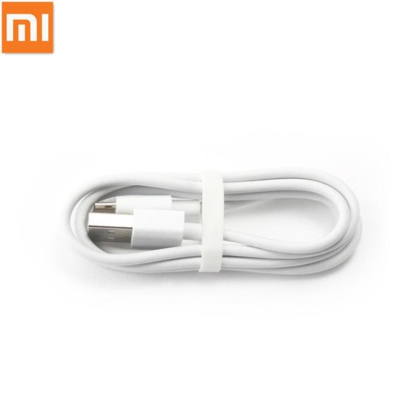 xiaomi-original-microusb-data-cable-white-bulk-_ie2012789