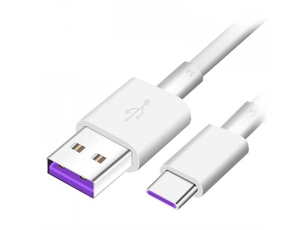 huawei-ap71-quick-charger-usb-c-data-cable-5a-1m-white-bulk-_ie11134148