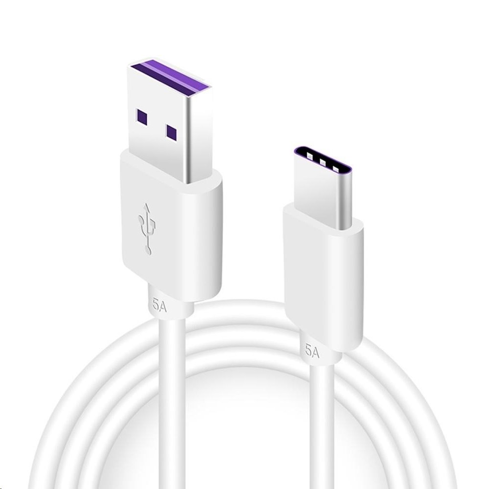 huawei-original-quick-charger-usb-c-data-cable-5a-1m-white-service-pack-_ie5048982