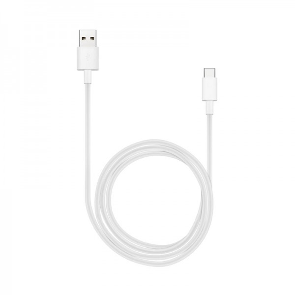 huawei-hl1289-original-usb-c-data-cable-5a-1m-white-bulk-_ie1388521