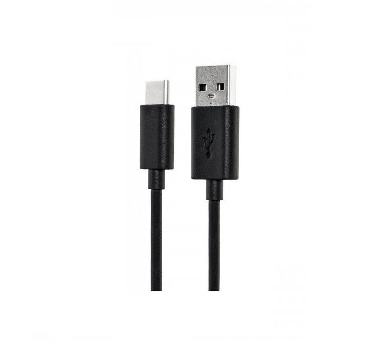 s928d87915-motorola-usb-usb-c-data-cable-1m-black-service-pack-_ie12316286