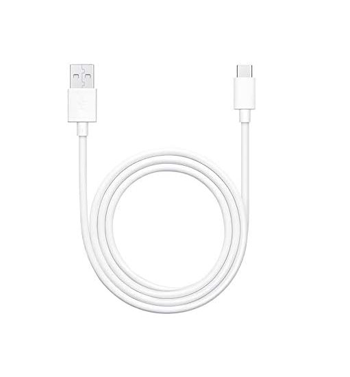 oppo-dl143-usb-c-data-cable-1m-white-bulk-_ie10443731