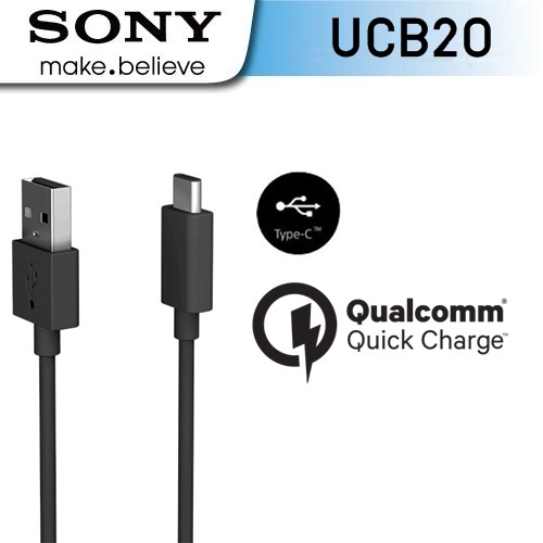 ucb-20-sony-usb-c-data-cable-3a-1m-black-bulk-_ie1287820