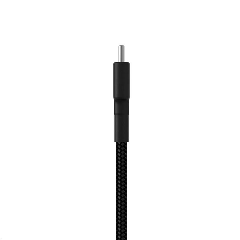 xiaomi-original-usb-c-data-cable-2a-1m-black-2-big_ies5418677