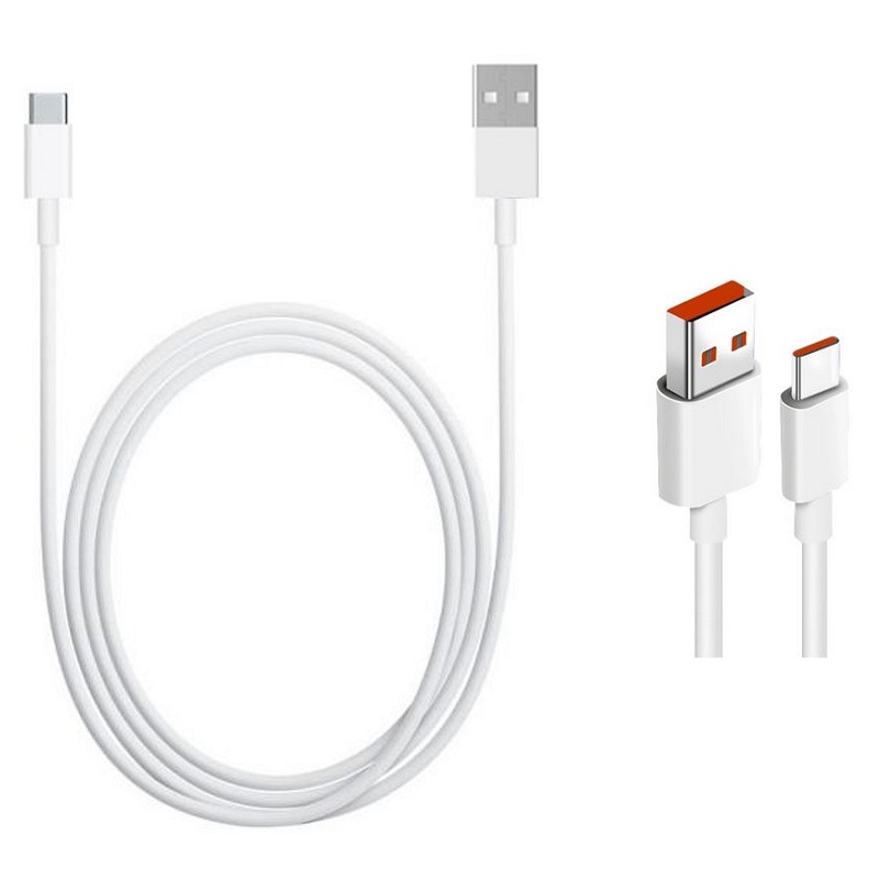 xiaomi-original-usb-c-data-cable-6a-1m-white-bulk-_ie5955523