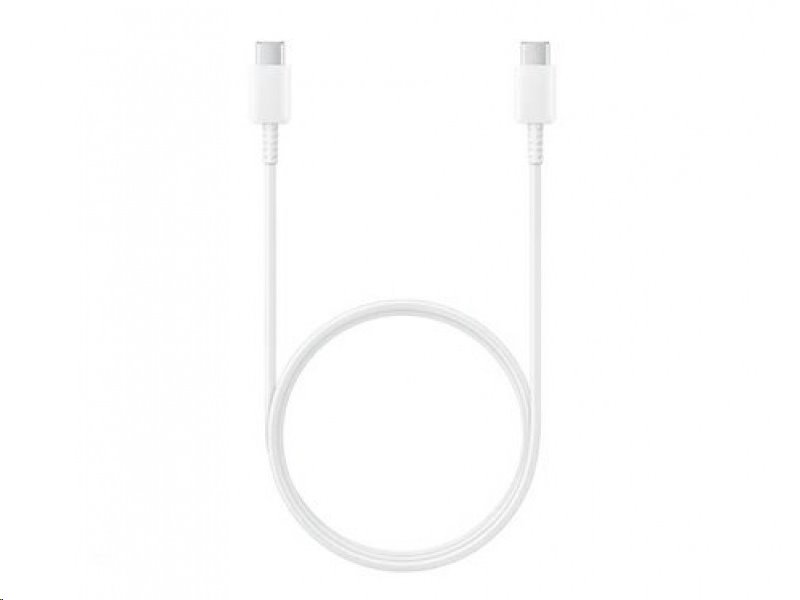 ep-dn975bwe-samsung-usb-c-usb-c-data-cable-5a-1m-white-bulk-_ie4921646