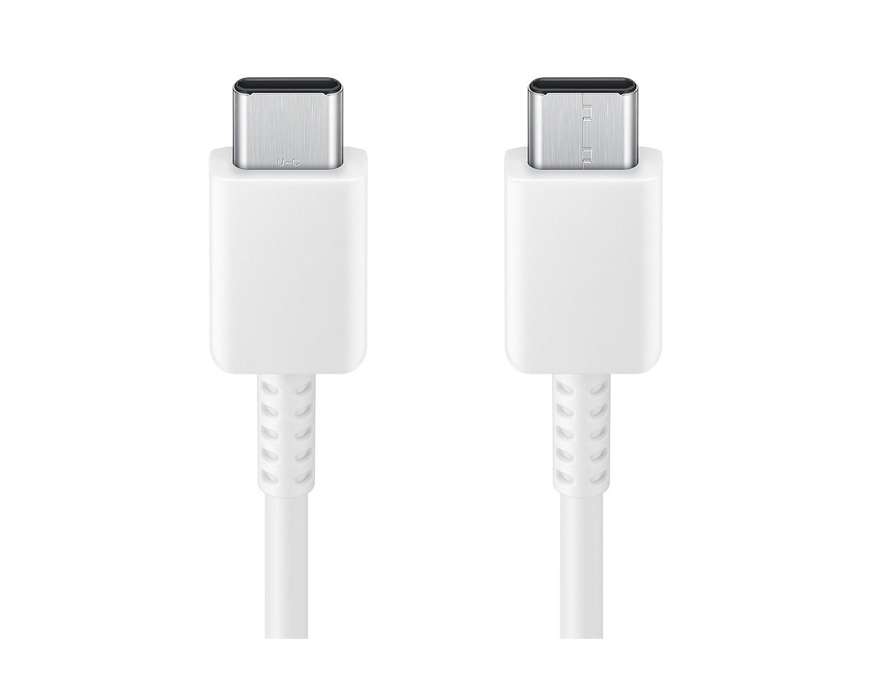 ep-dx310jwe-samsung-usb-c-usb-c-data-cable-3a-1-8m-white-bulk-1-big_ies10652977