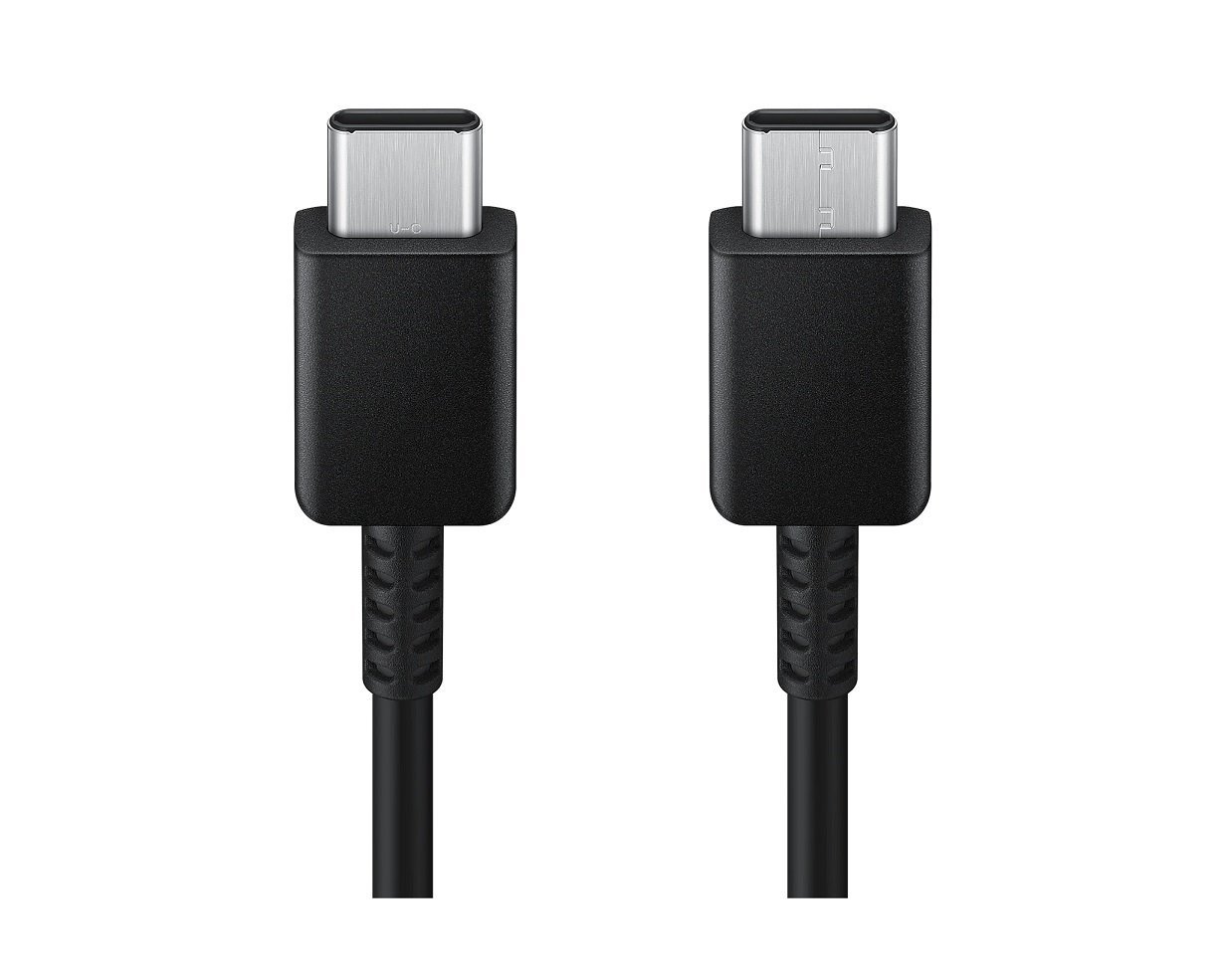 ep-dx310jbe-samsung-usb-c-usb-c-data-cable-3a-1-8m-black-bulk-1-big_ies10652980