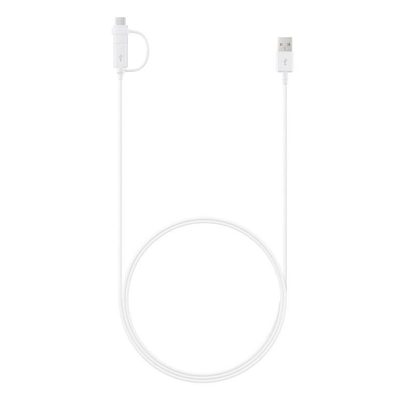 ep-dg930dwe-samsung-combo-microusb-data-cable-with-usb-c-reduction-1-5m-white-bulk-_ie1714215