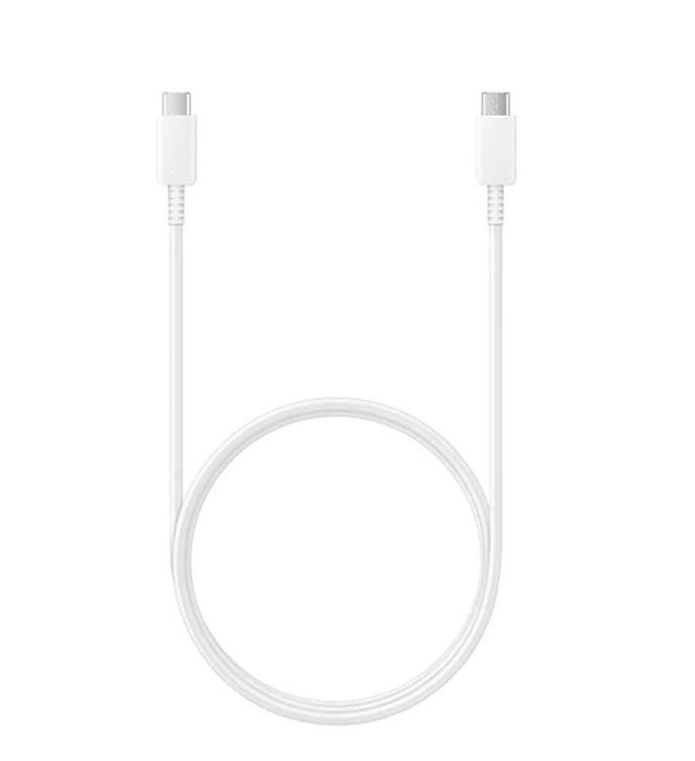 ep-dw767jwe-samsung-usb-c-usb-c-data-cable-3a-1-8m-white-oob-bulk-_ie10497519