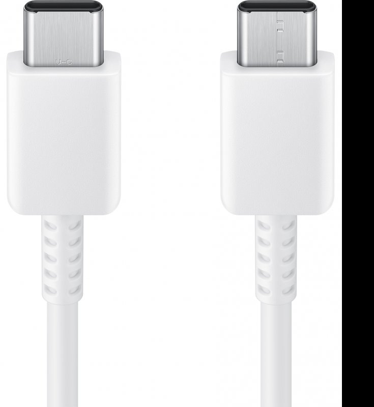 ep-dw767jwe-samsung-usb-c-usb-c-data-cable-3a-1-8m-white-oob-bulk-1-big_ies10496491