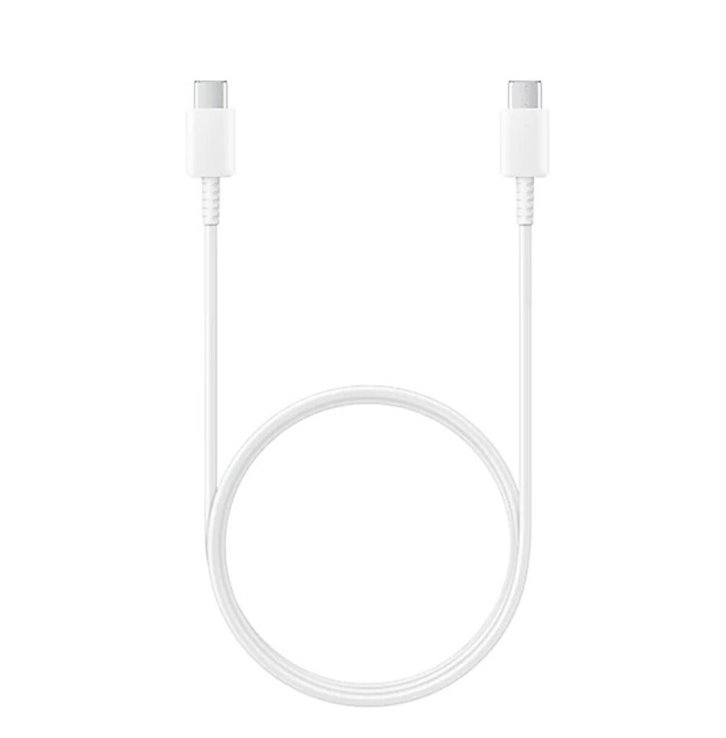 ep-da705bwe-samsung-usb-c-usb-c-data-cable-3a-1m-white-oob-bulk-_ie10531547