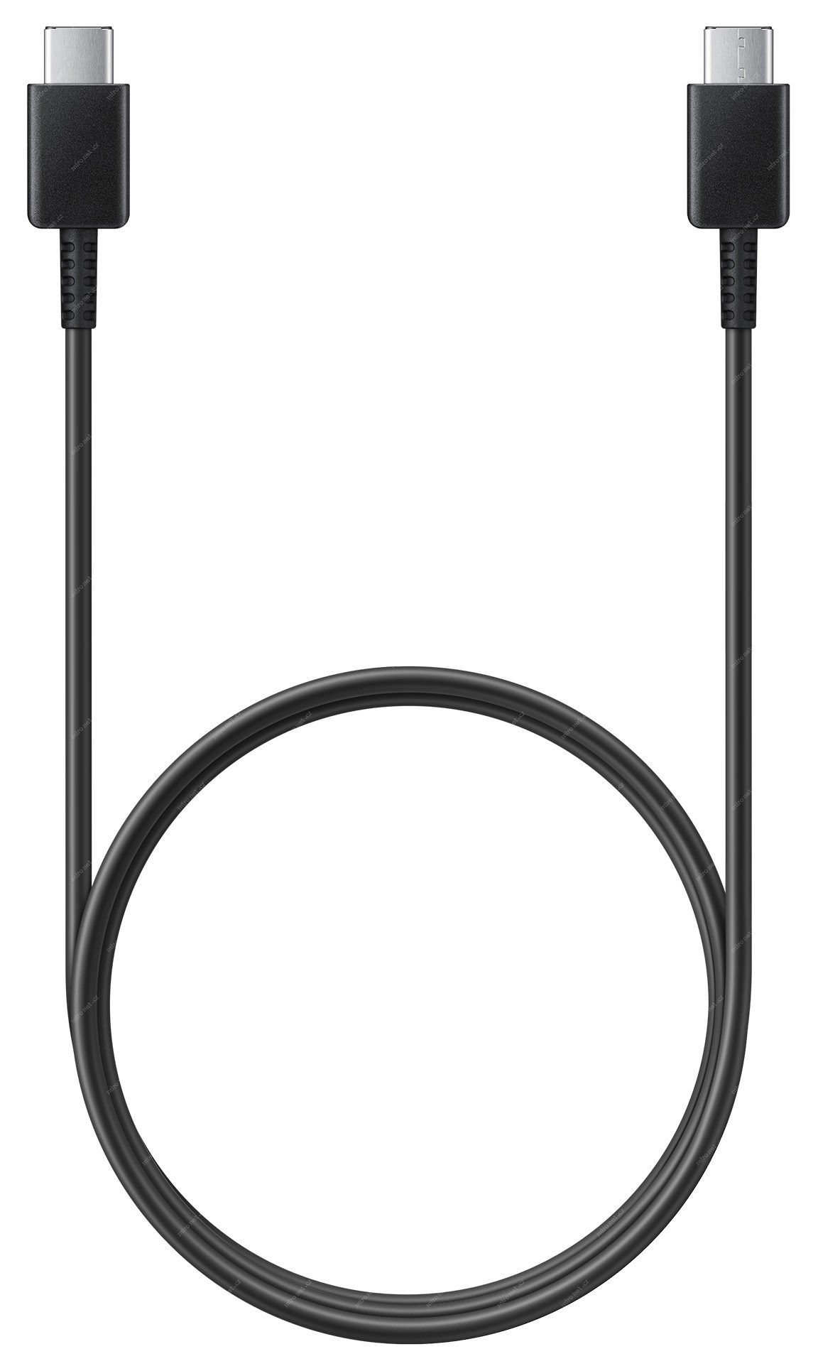 ep-da705bbe-samsung-usb-c-usb-c-data-cable-3a-1m-black-oob-bulk-_ie10531546