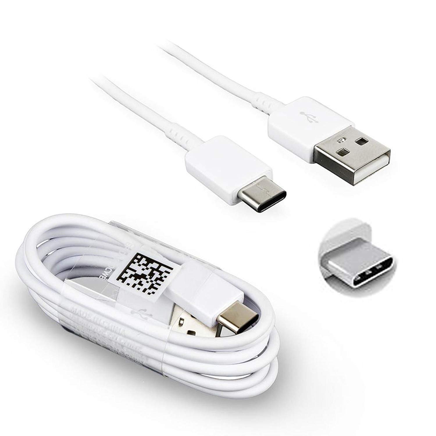 ep-dr140awe-samsung-usb-c-data-cable-0-8m-white-bulk-_ie11537295