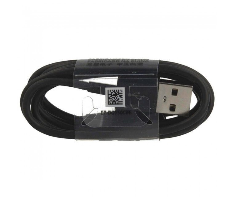 ep-dr140abe-samsung-usb-c-data-cable-0-8m-black-bulk-_ie11537294