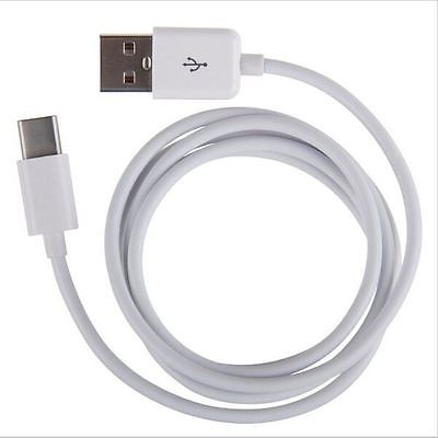 ep-dw700cwe-samsung-usb-c-data-cable-1-5m-white-bulk-_ie1438815