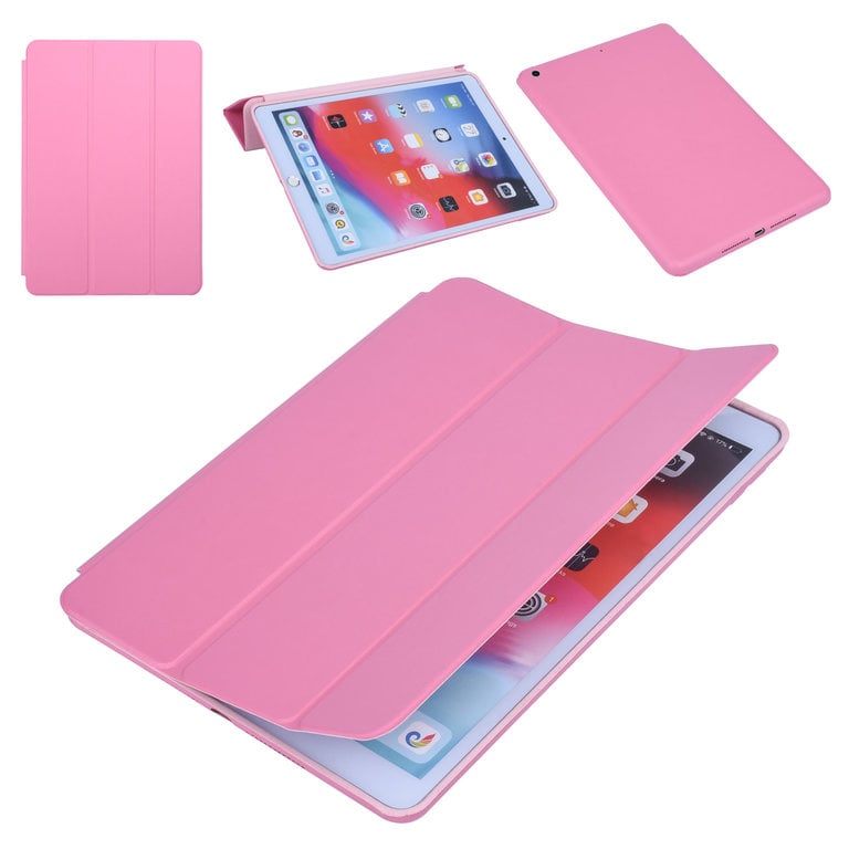 apple-ipad-102-2019-rose-tablet-housse-smart-case