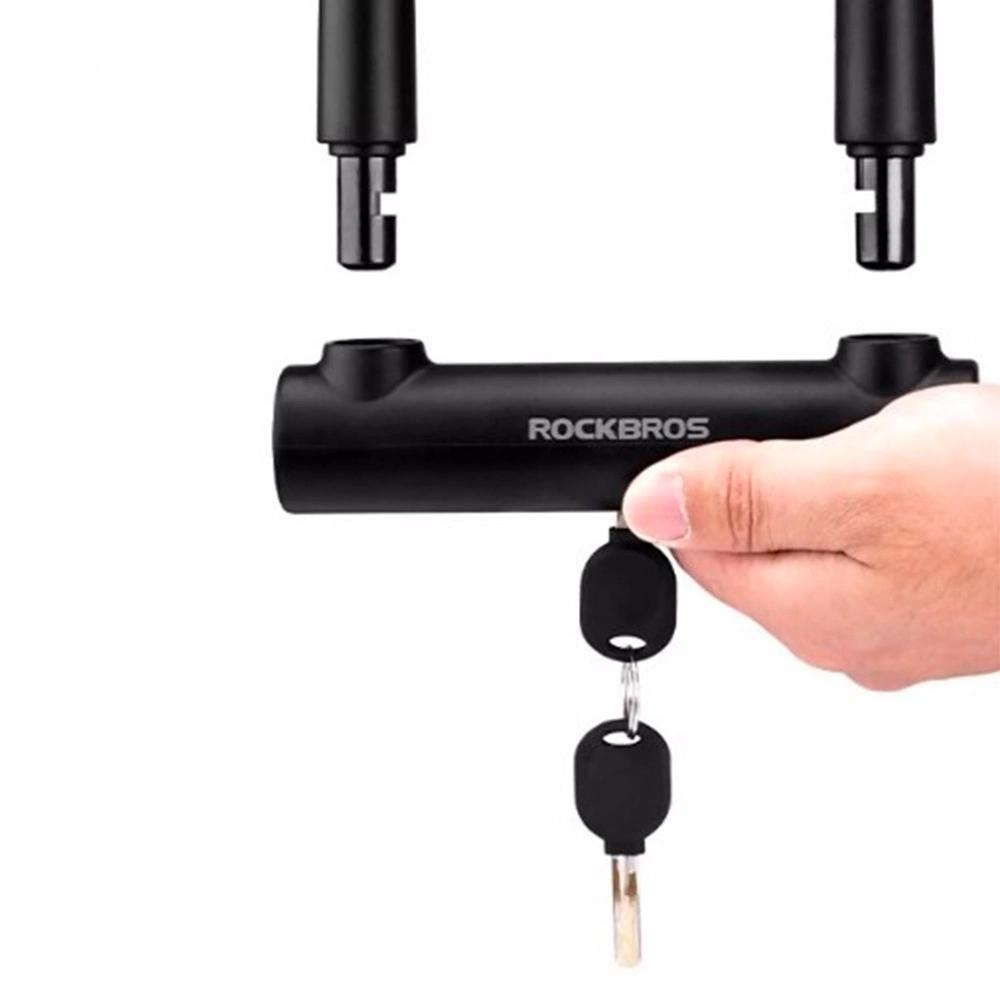 eng_pl_Rockbros-RKS610-BK-U-lock-bicycle-lock-black-157360_2