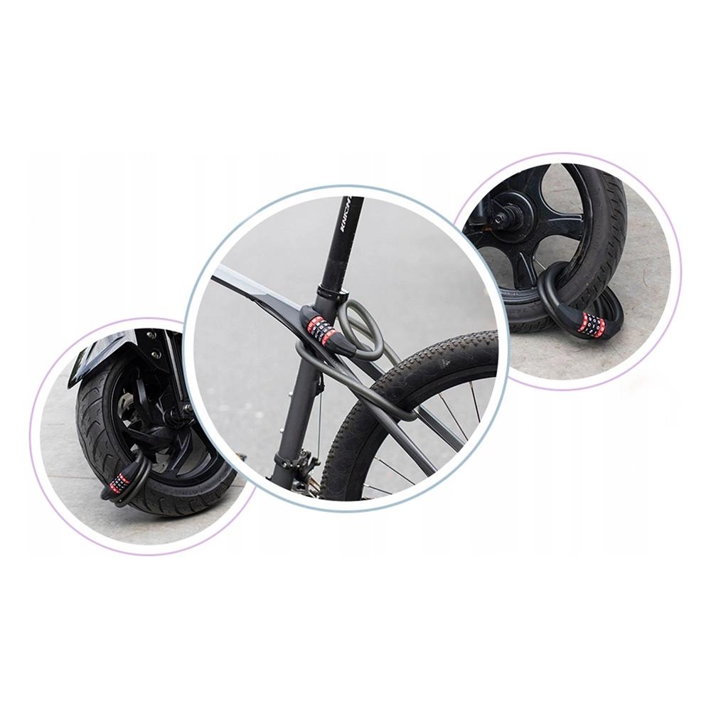 eng_pl_Rockbros-RKS507-1BK-bicycle-lock-with-combination-1-8-m-black-157361_2
