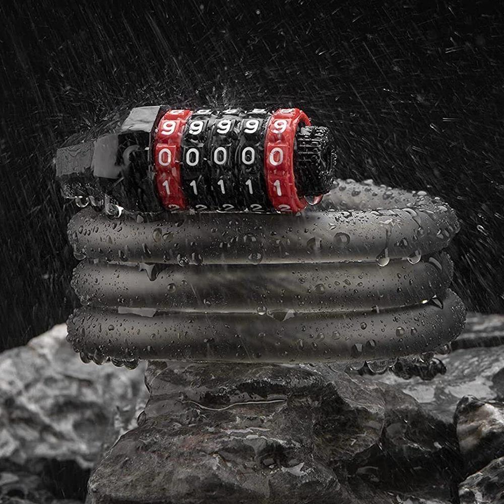 eng_pl_Rockbros-RKS507-1BK-bicycle-lock-with-combination-1-8-m-black-157361_3