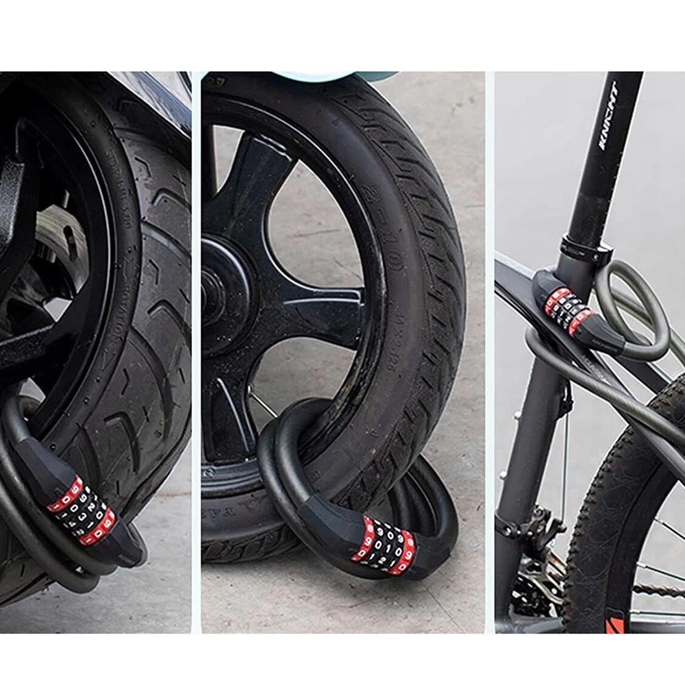 eng_pl_Rockbros-RKS507-1BK-bicycle-lock-with-combination-1-8-m-black-157361_5