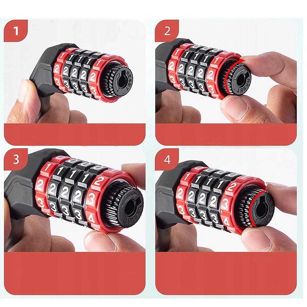 eng_pl_Rockbros-RKS507-1BK-bicycle-lock-with-combination-1-8-m-black-157361_6