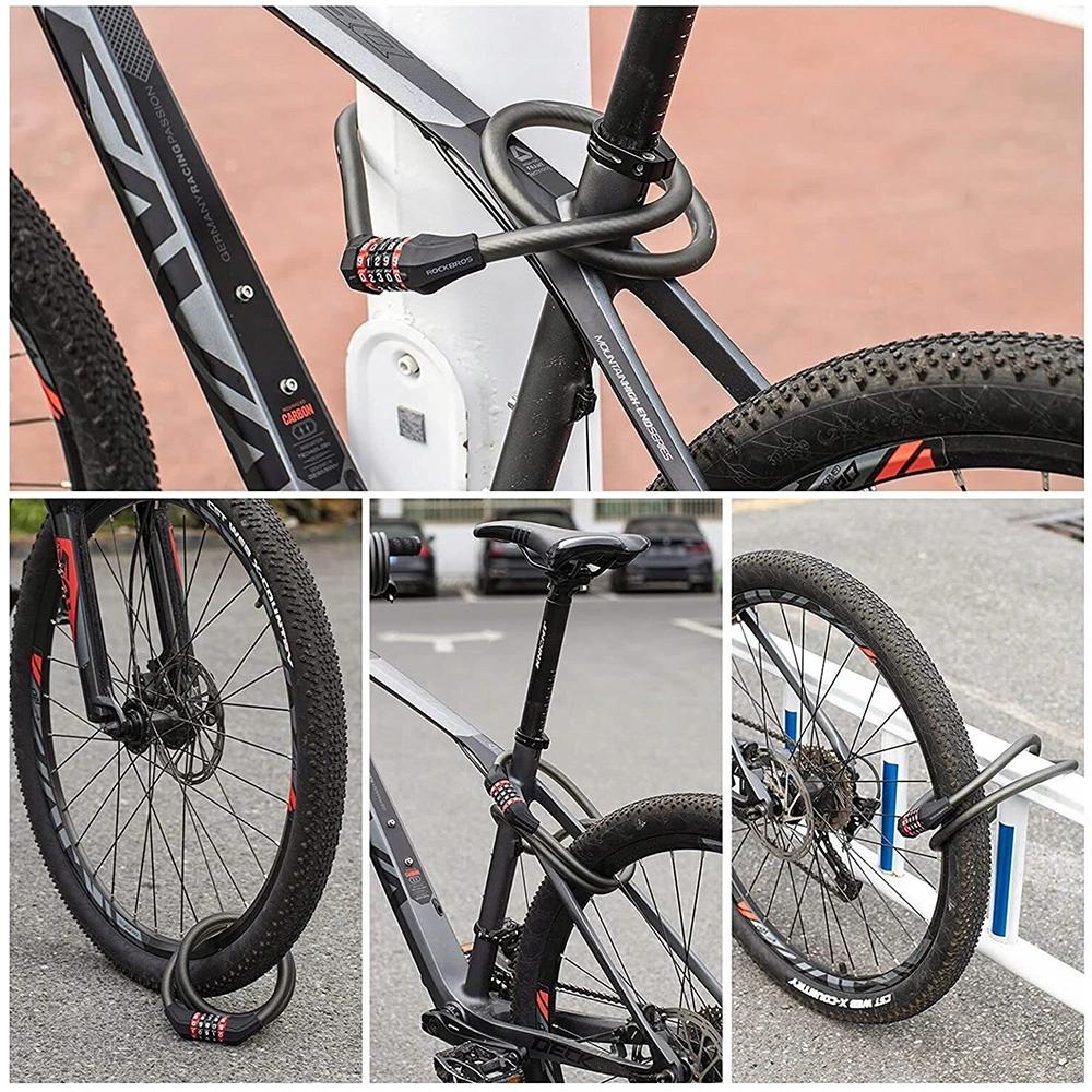 eng_pl_Rockbros-RKS507-1BK-bicycle-lock-with-combination-1-8-m-black-157361_7