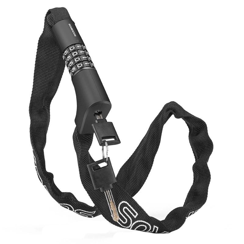 eng_pl_Rockbros-3230002001-bicycle-lock-with-combination-and-key-black-157364_1