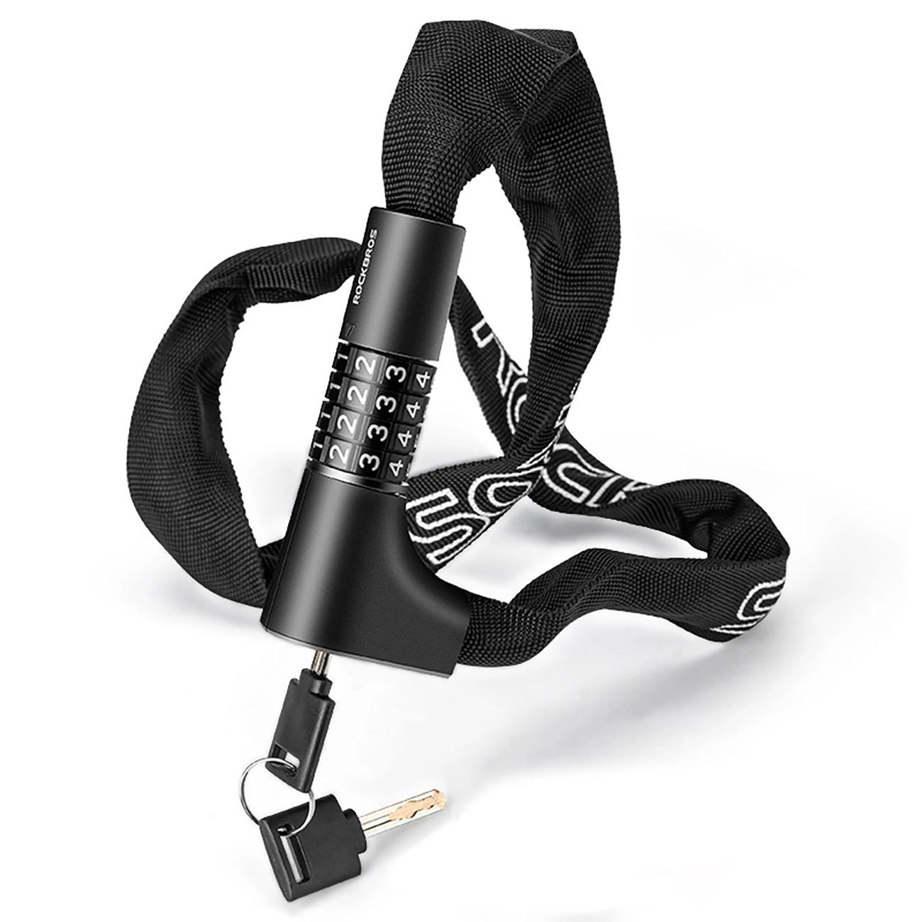 eng_pl_Rockbros-3230002001-bicycle-lock-with-combination-and-key-black-157364_3_2