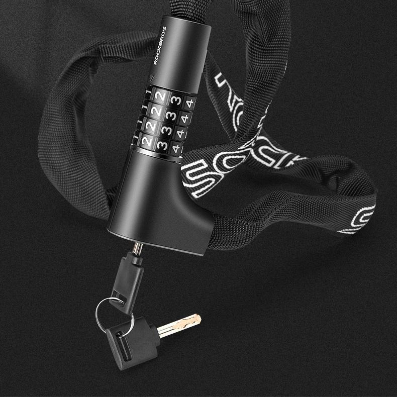 eng_pl_Rockbros-3230002001-bicycle-lock-with-combination-and-key-black-157364_5_2
