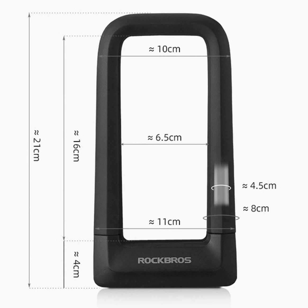 eng_pl_Rockbros-RKS626-U-lock-bicycle-lock-black-157366_2