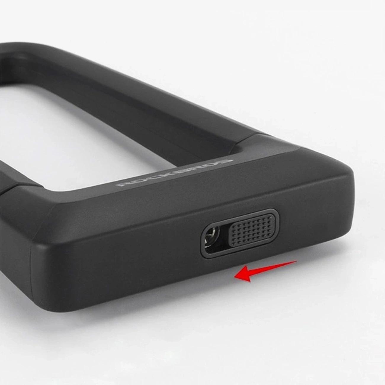 eng_pl_Rockbros-RKS626-U-lock-bicycle-lock-black-157366_4