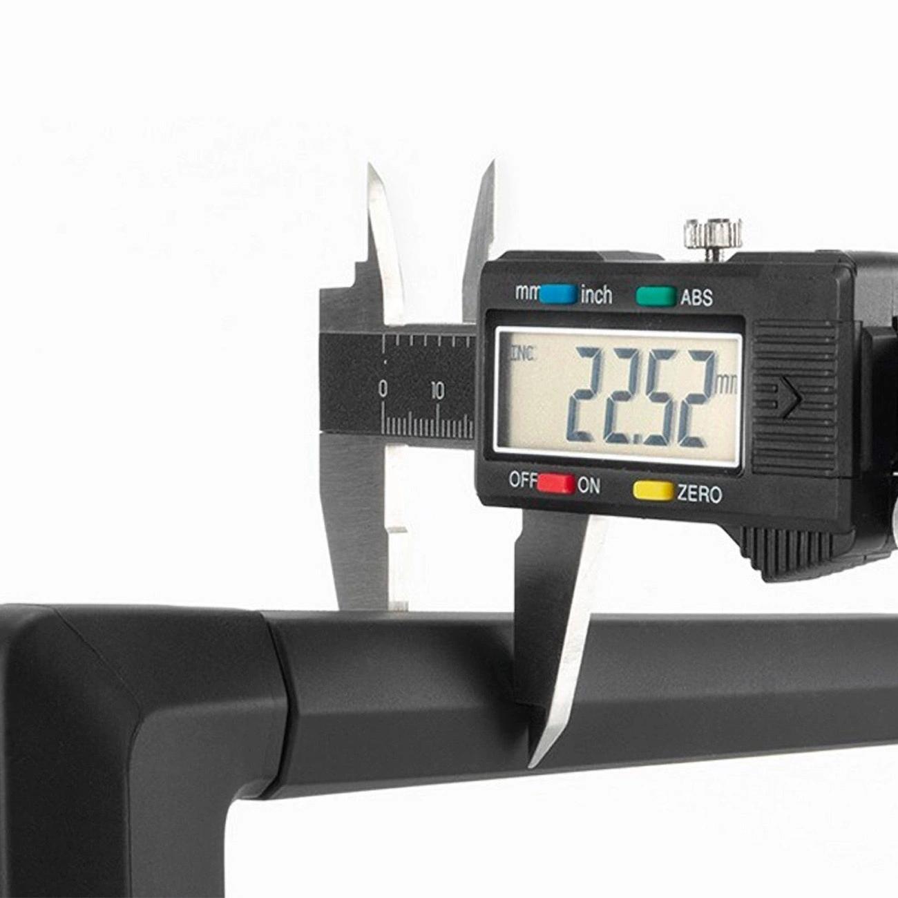 eng_pl_Rockbros-RKS626-U-lock-bicycle-lock-black-157366_5