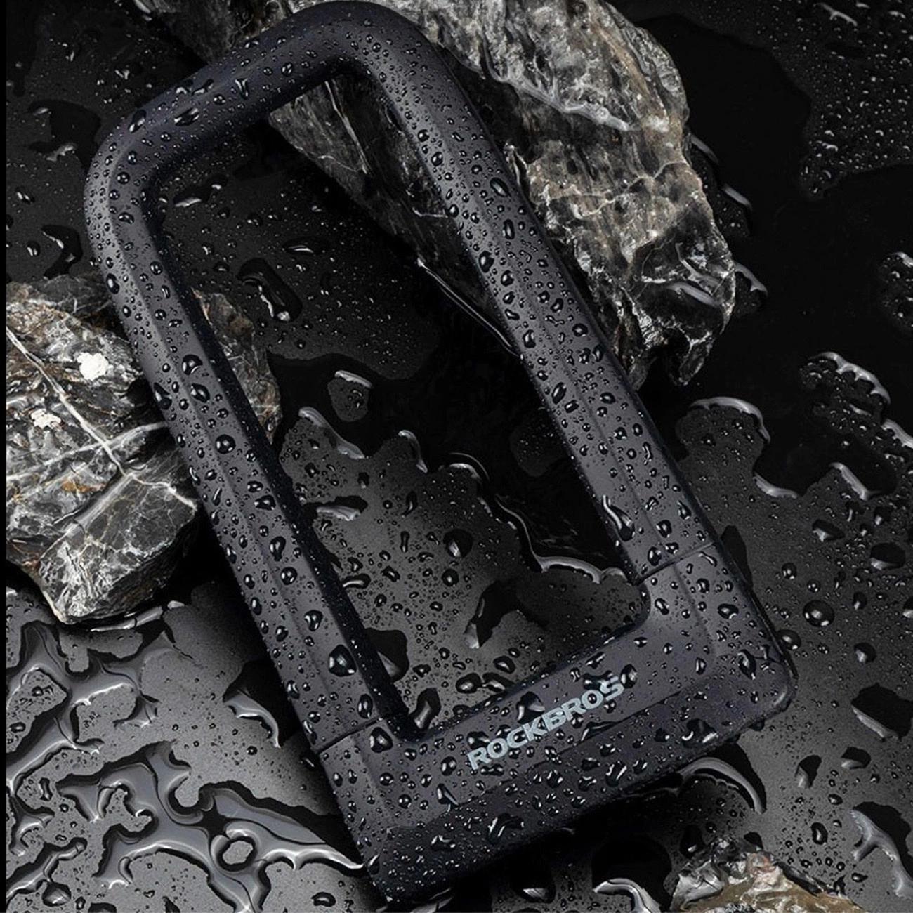 eng_pl_Rockbros-RKS626-U-lock-bicycle-lock-black-157366_7