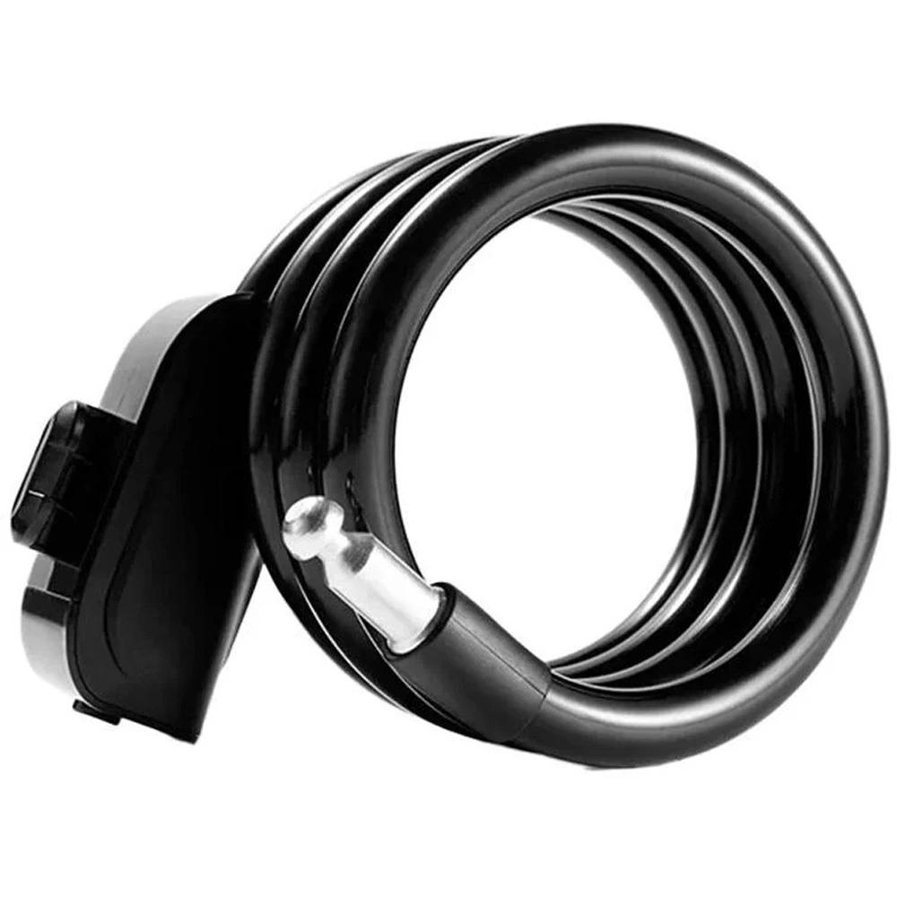 eng_pl_Rockbros-RKS515-BK-bicycle-lock-with-1-1-m-key-black-157362_2