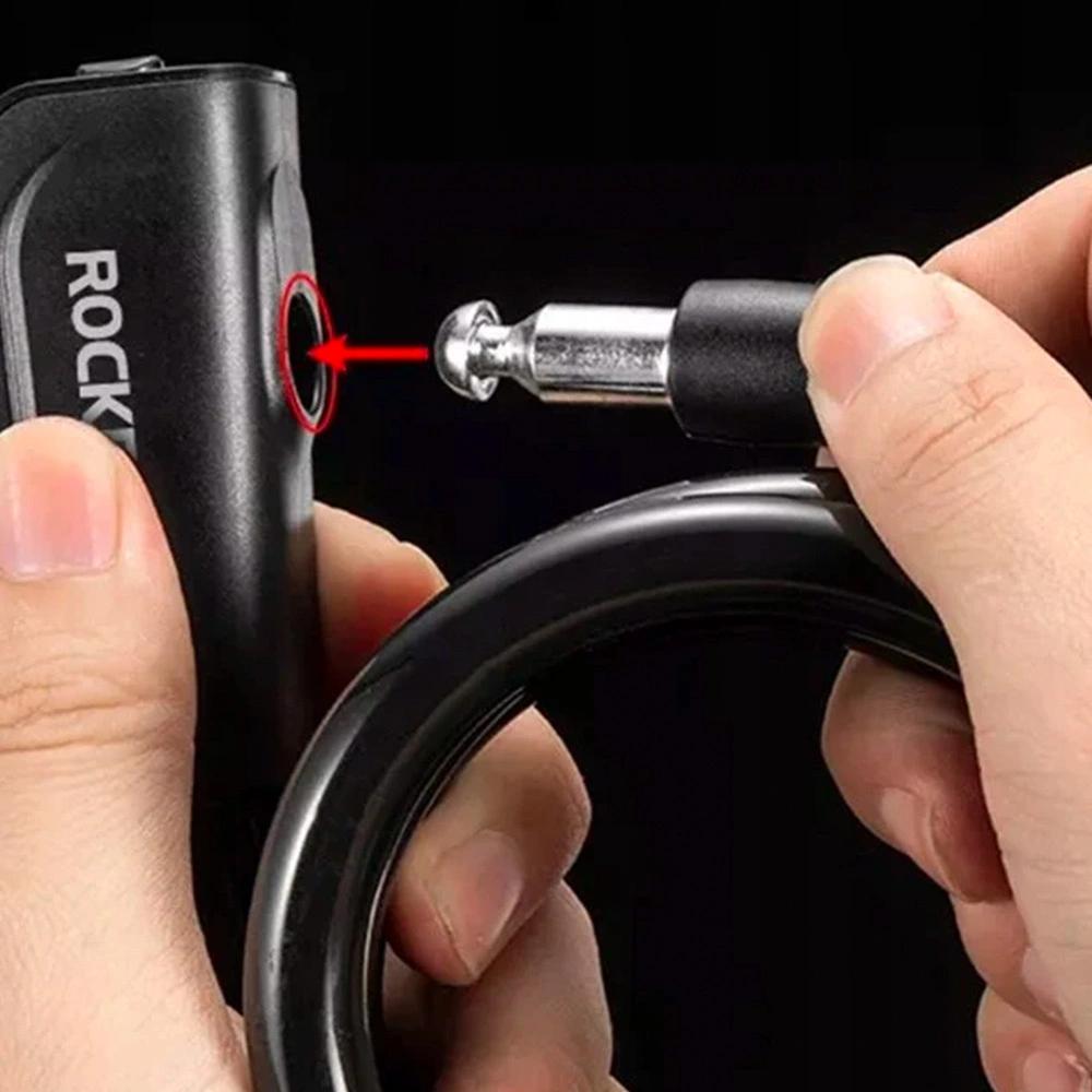 eng_pl_Rockbros-RKS515-BK-bicycle-lock-with-1-1-m-key-black-157362_4