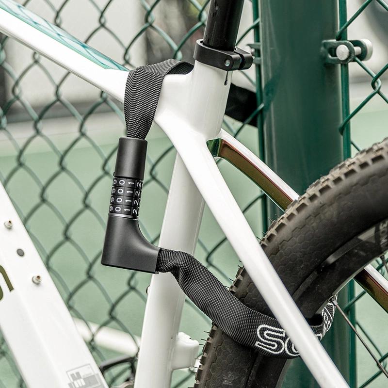 eng_pl_Rockbros-3230002001-bicycle-lock-with-combination-and-key-black-157364_8