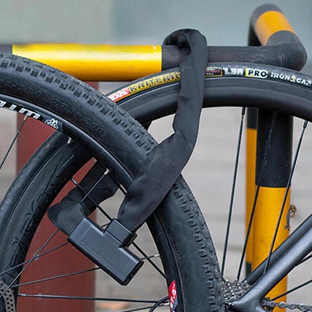 eng_pl_Rockbros-32430708001-bicycle-lock-with-key-0-97-m-black-157363_3