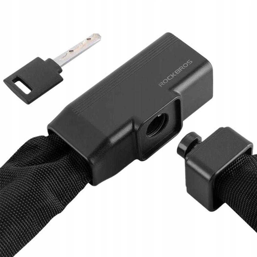 eng_pl_Rockbros-32430708001-bicycle-lock-with-key-0-97-m-black-157363_1
