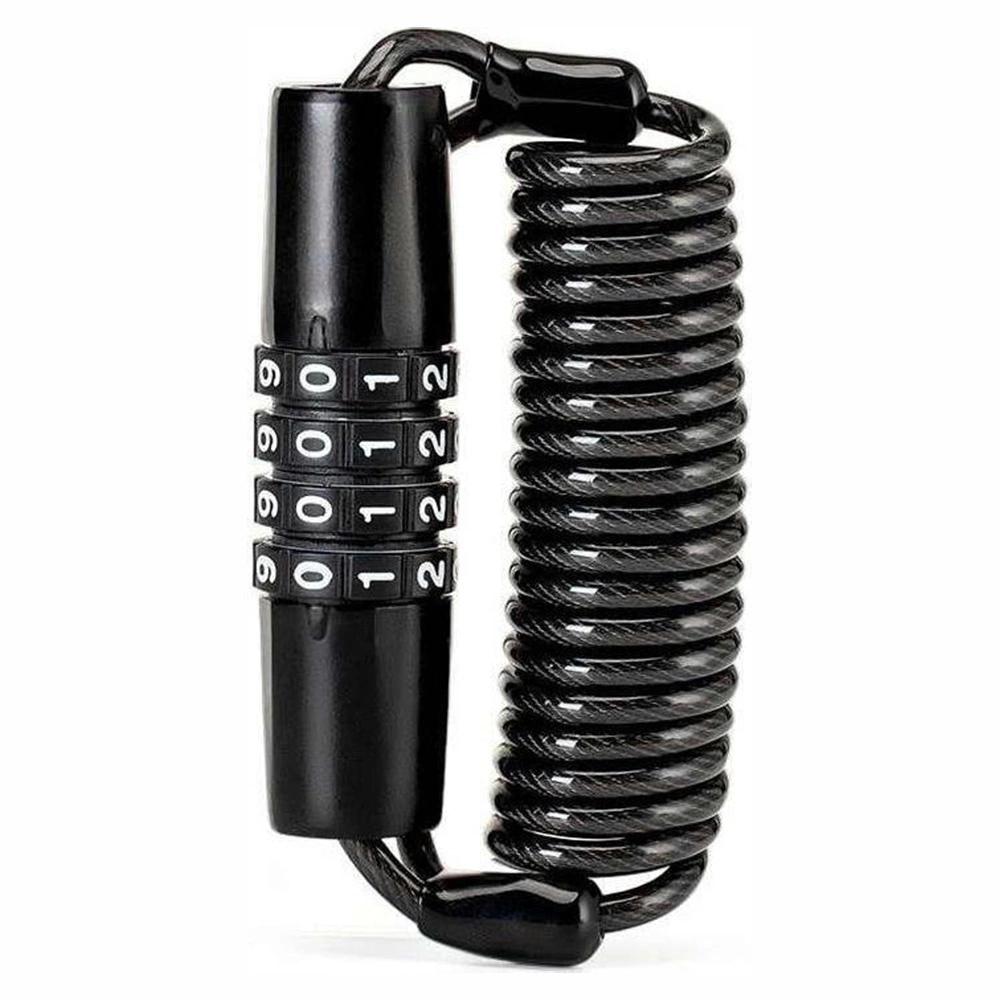 eng_pl_Rockbros-T609-bicycle-lock-with-1-5-m-combination-black-157358_1