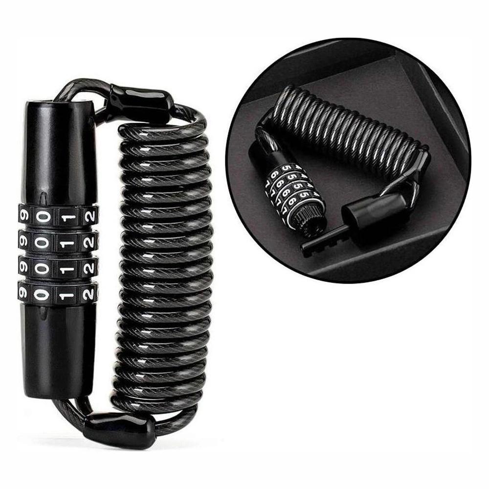 eng_pl_Rockbros-T609-bicycle-lock-with-1-5-m-combination-black-157358_2