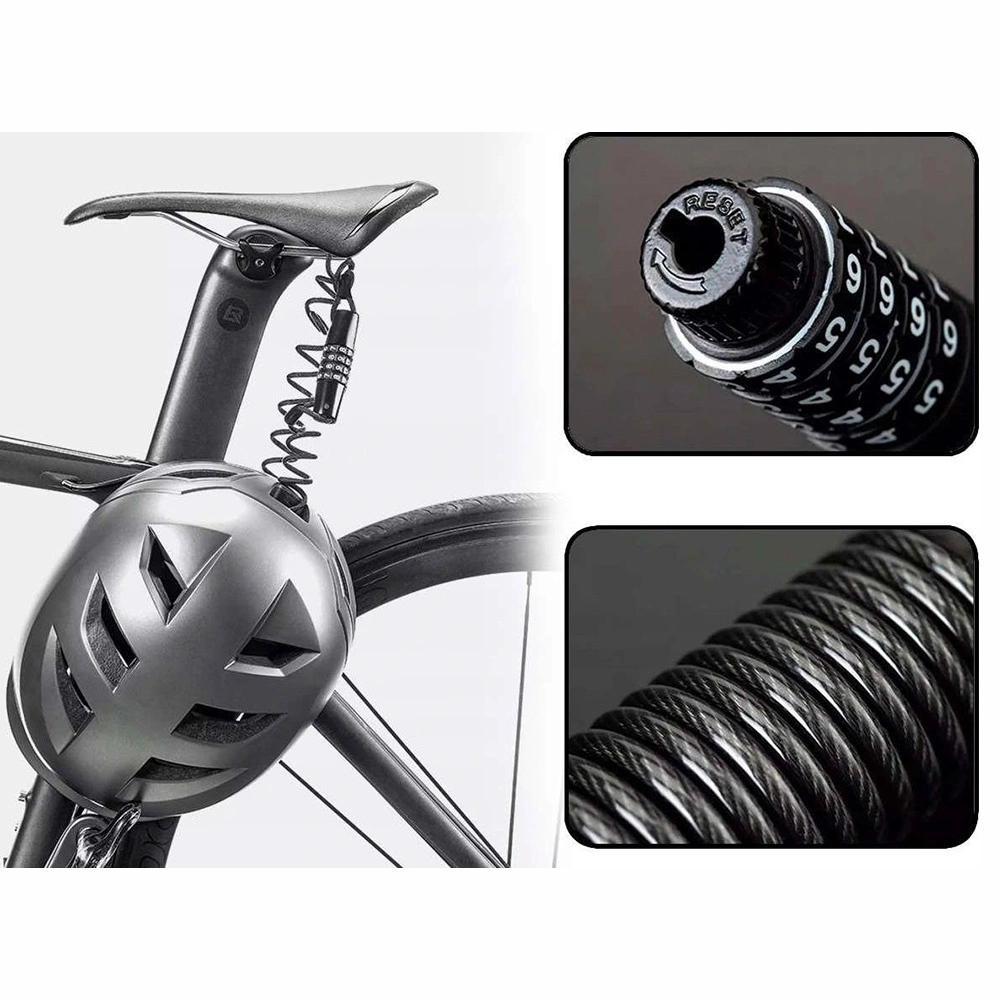 eng_pl_Rockbros-T609-bicycle-lock-with-1-5-m-combination-black-157358_4