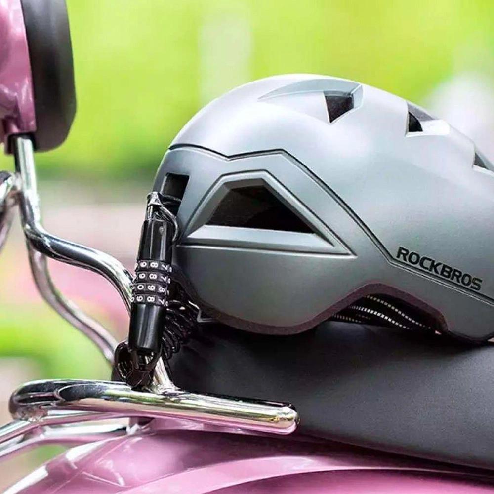 eng_pl_Rockbros-T609-bicycle-lock-with-1-5-m-combination-black-157358_5