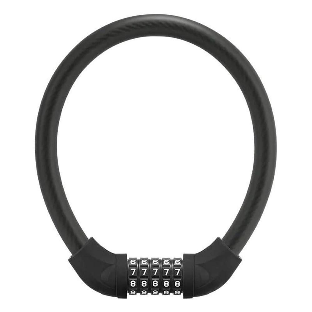 eng_pl_Rockbros-RKS570-BK-bicycle-lock-with-combination-black-157359_1