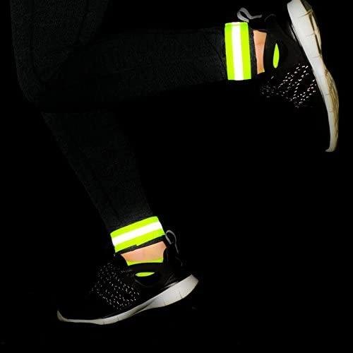 eng_pl_Reflective-armband-bicycle-running-Velcro-4cm-yellow-69191_6